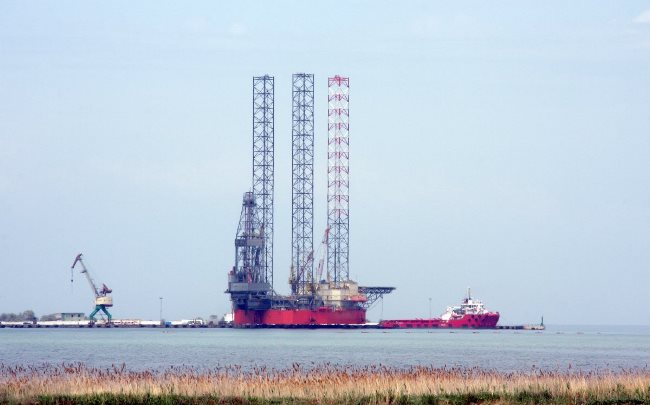 Бойко: новини і свіжі рейтинги на виборах президента України 2019