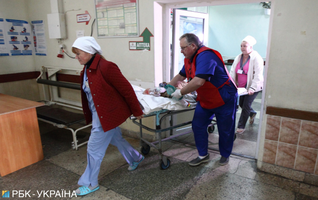 Что будет с медициной после выборов: появился позитивный прогноз