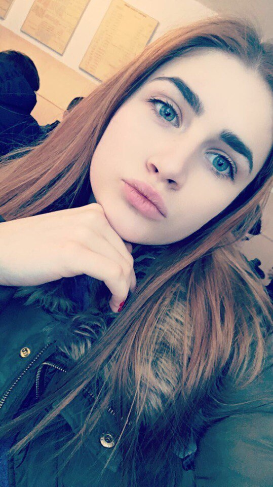 Были сложные тренировки по боксу: что известно о погибшей чемпионке Амине Булах