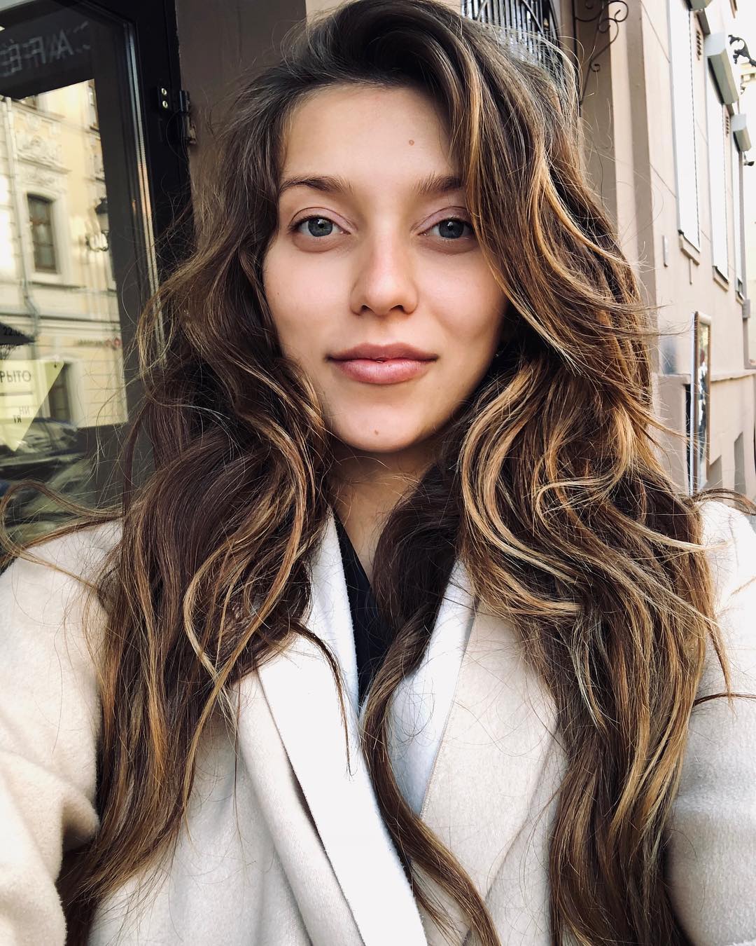 "Бути бабою складно": вагітна Тодоренко розповіла, чому видаляється з Instagram