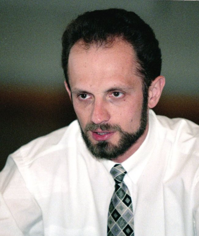 Бессмертный: новости и свежие рейтинги на выборах президента Украины 2019