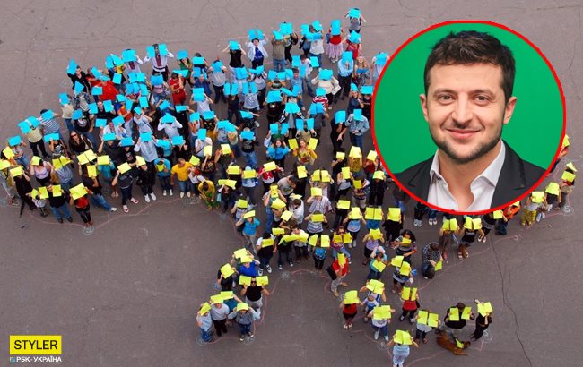 Итоги дня: 8 октября