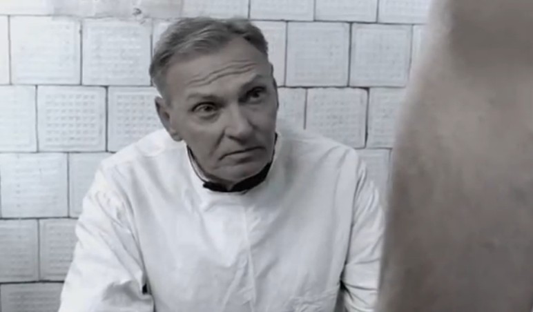 Умер известный украинский актер: звезда "Электроника" и "Ликвидации"