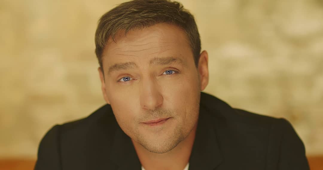 Юрий Шатунов экстренно госпитализирован: свежие подробности