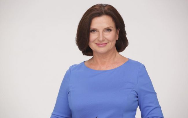 Вибори президента України 2019: що потрібно знати про виборчу кампанію