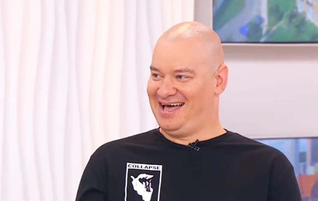 Зеленского ждут в "Квартале 95": актеры сделали заявление (видео)