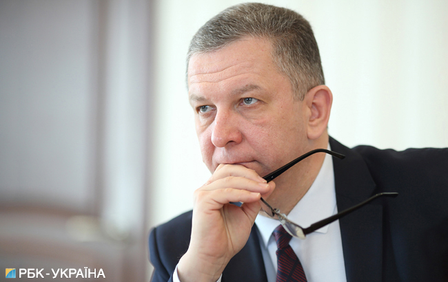 Андрей Рева: Мы должны думать не о том, кто на выборах получит очки, а как правильно провести монетизацию субсидий