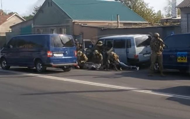 Підсумки дня: 2 травня