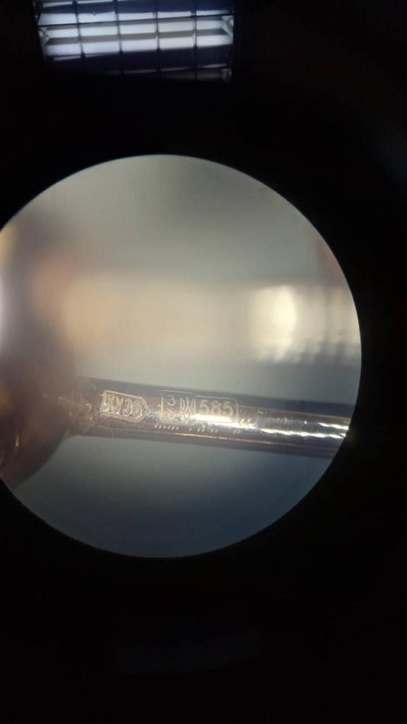 "Ювелирный" скандал в Украине получил продолжение: "Золотой Век" ответил Гуземе