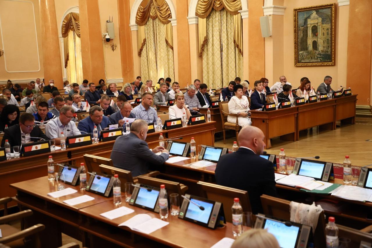 Труханов вирішив повернути в Одесу проспект Маршала Жукова