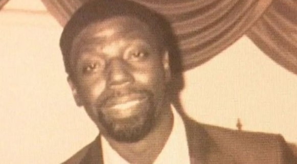 Врачи отключили от аппарата не того человека: родственники дали согласие