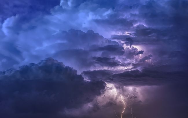 Грядут заморозки: каким регионам не посчастливится