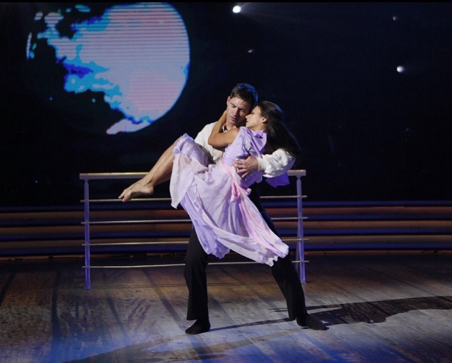 Нікітюк чи Гвоздьова? На кого Остапчук може змінити мою дружину