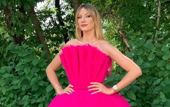 Нікітюк чи Гвоздьова? На кого Остапчук може змінити мою дружину