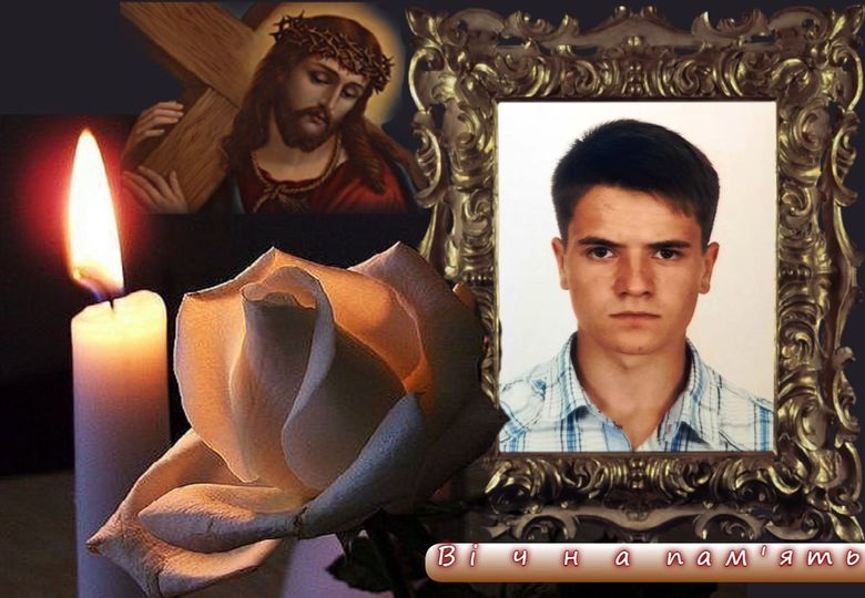 На Донбассе снайперы убивают украинских воинов: появились имена и фото героев