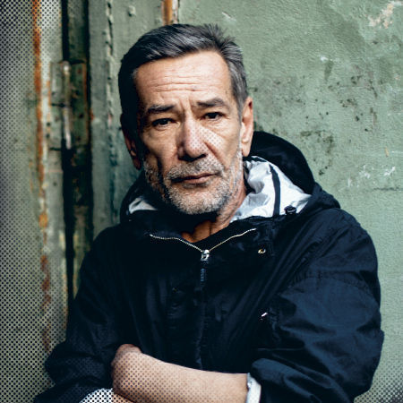 Рвуть моє серце: Скрипка, Полякова, Хливнюк висловилися про відмову від гастролів у Росії