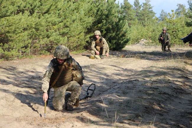 Иллюстративное фото