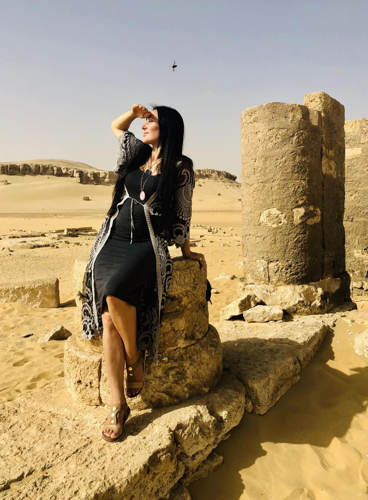 Венера вошла в Весы: украинцев предупредили о напряженном периоде