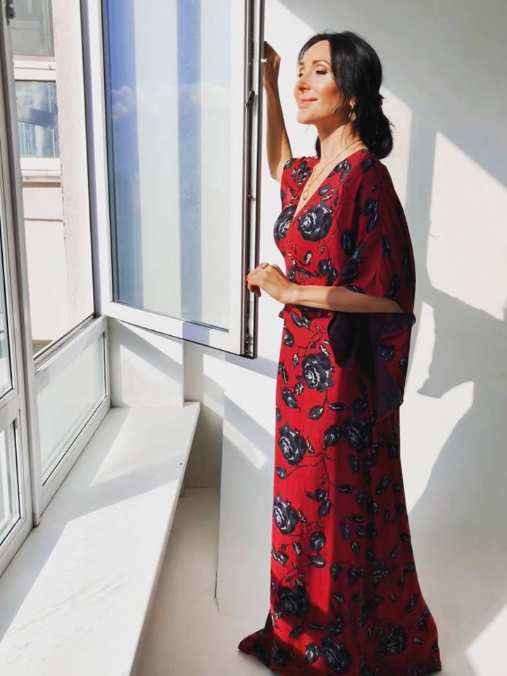 Чтобы благополучие не покидало: что делать украинцам в преддверии Новолуния