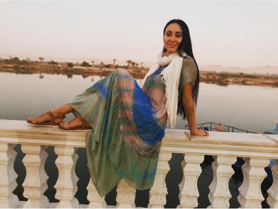 "Луна олицетворяет материнскую женскую энергию": украинкам дали совет