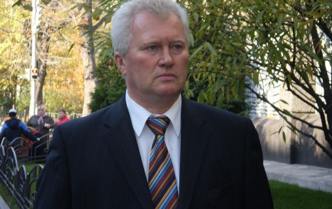 Вибори президента України 2019: що потрібно знати про виборчу кампанію