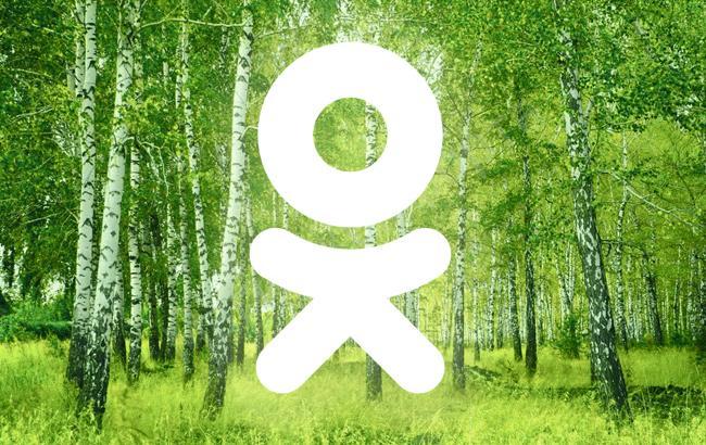 Підсумки дня: 21 червня