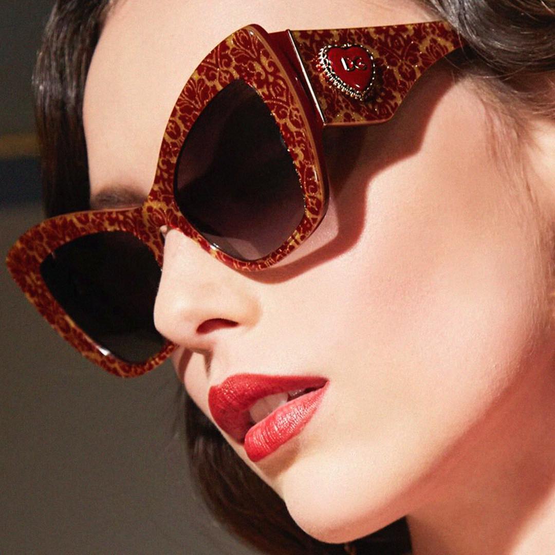 Топ-10 трендов 2019 года по версии Pinterest