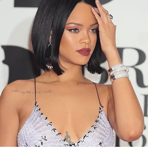 Новогодний макияж 2019: 5 главных трендов актуального мейк-апа