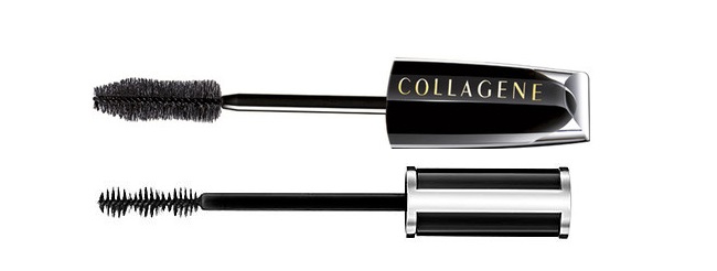 Щеточки-восьмерки