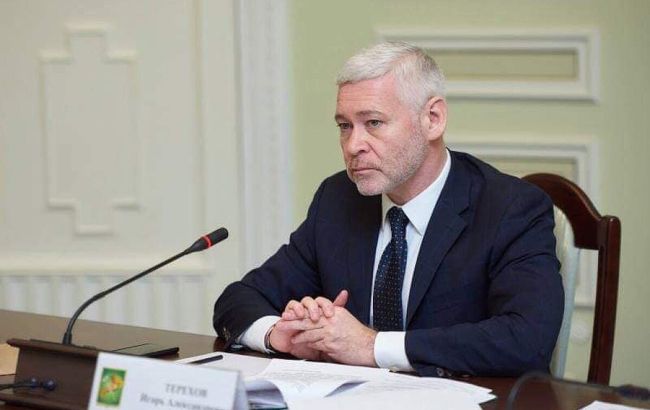 Наследие Кернеса. Кто готовится к битве за пост мэра Харькова