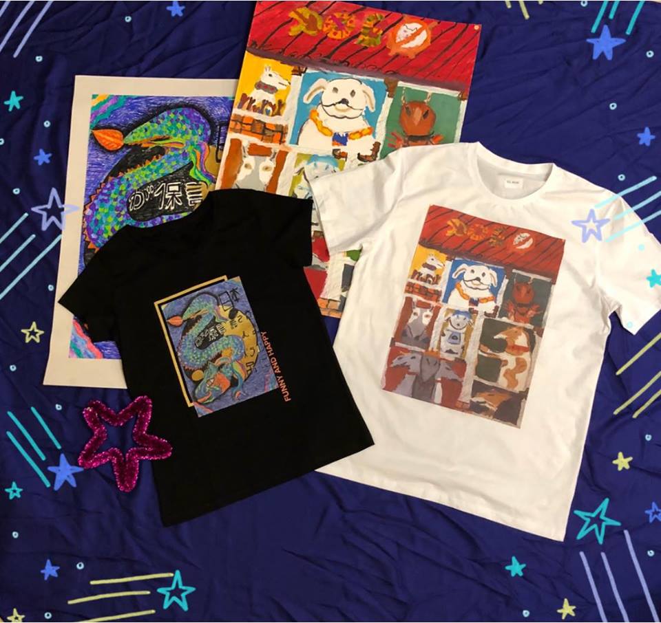 Как дарить и получать подарки: 4 полезных принципа