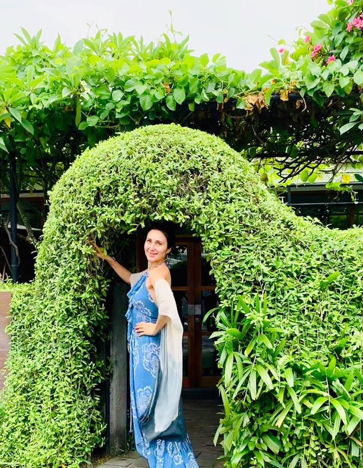 Время достижения результатов: "послание Луны" на 24 декабря