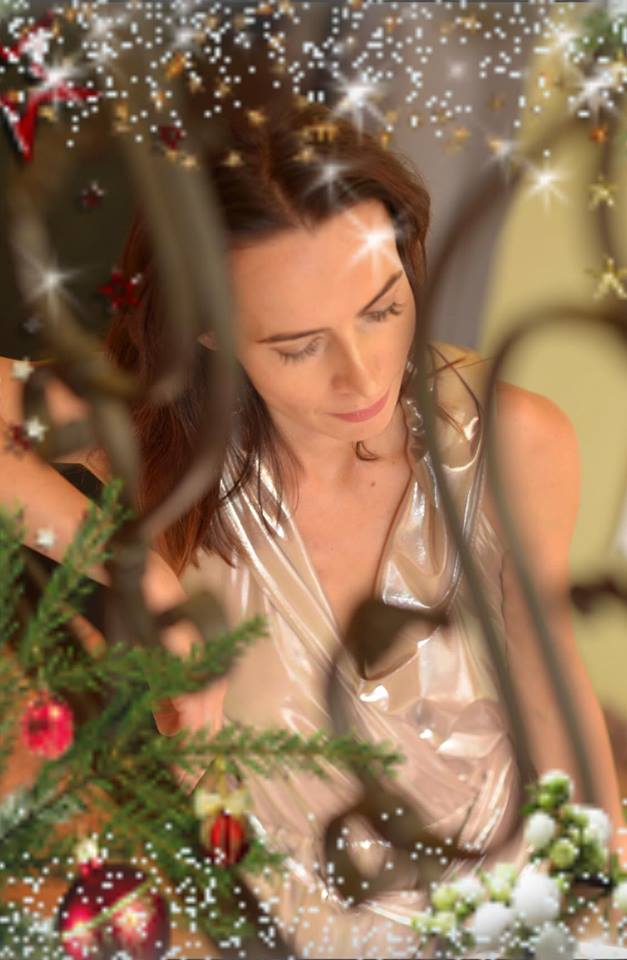 Как дарить и получать подарки: 4 полезных принципа