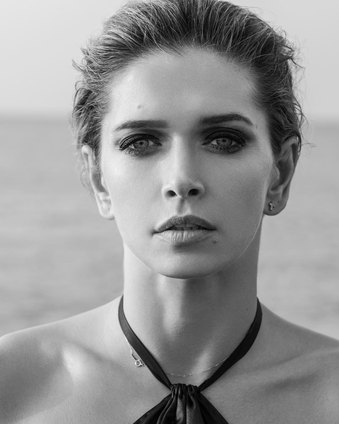 "Краса в очах": Віра Брежнєва захопила мережу після довгого мовчання