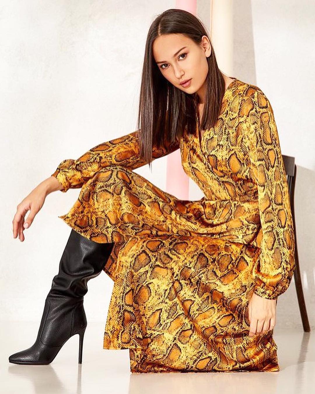 Топ-10 трендов 2019 года по версии Pinterest