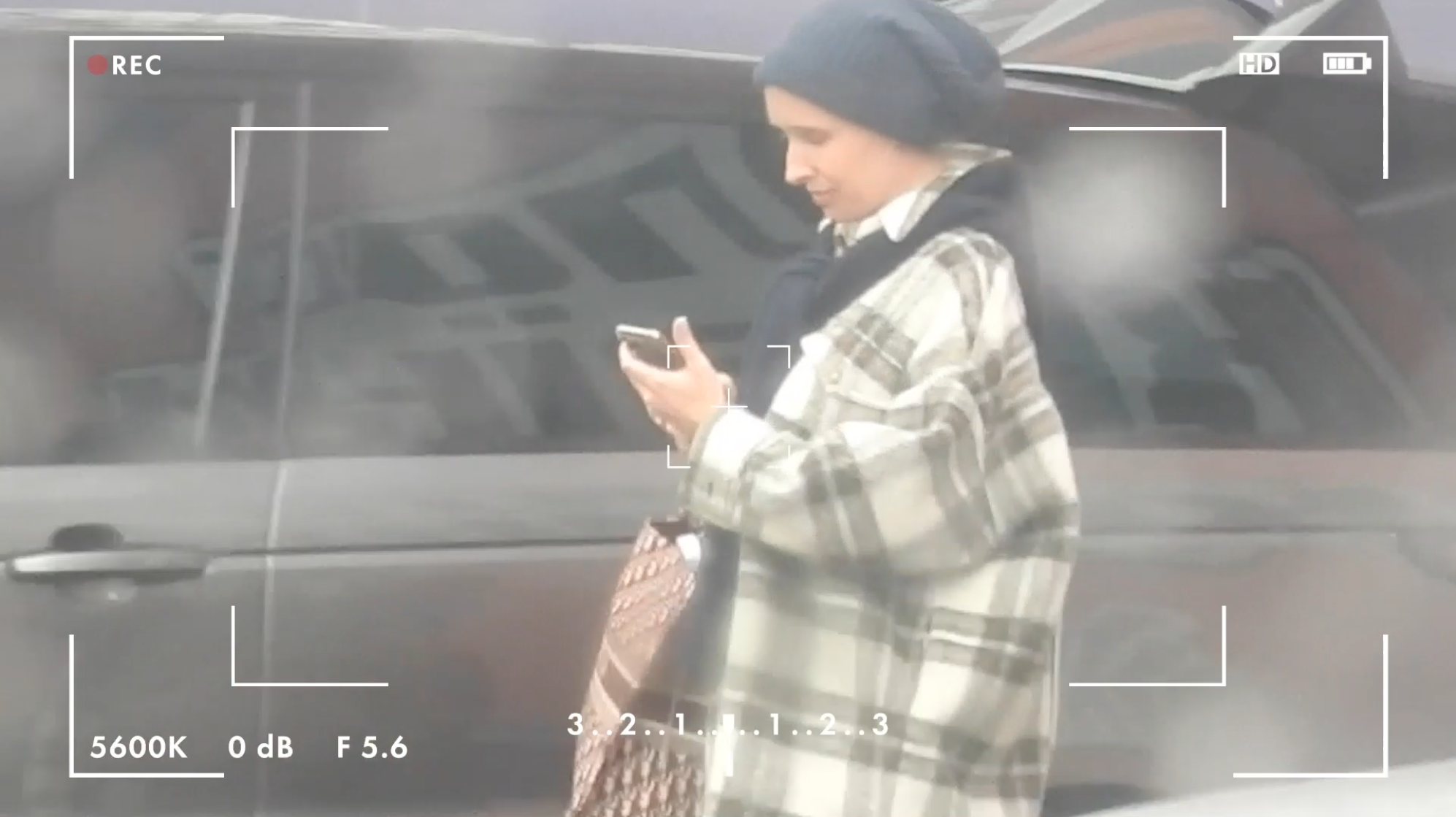 Кароль и Осадчую без макияжа застали врасплох: такими вы их еще не видели (фото)