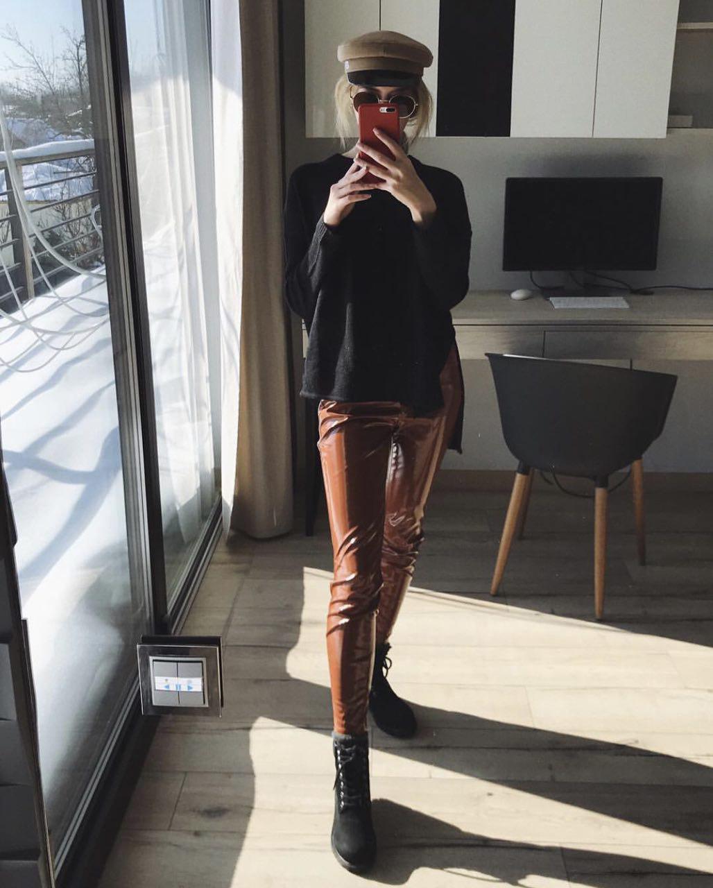 Киев днем и ночью: 5 сезон 50 серия