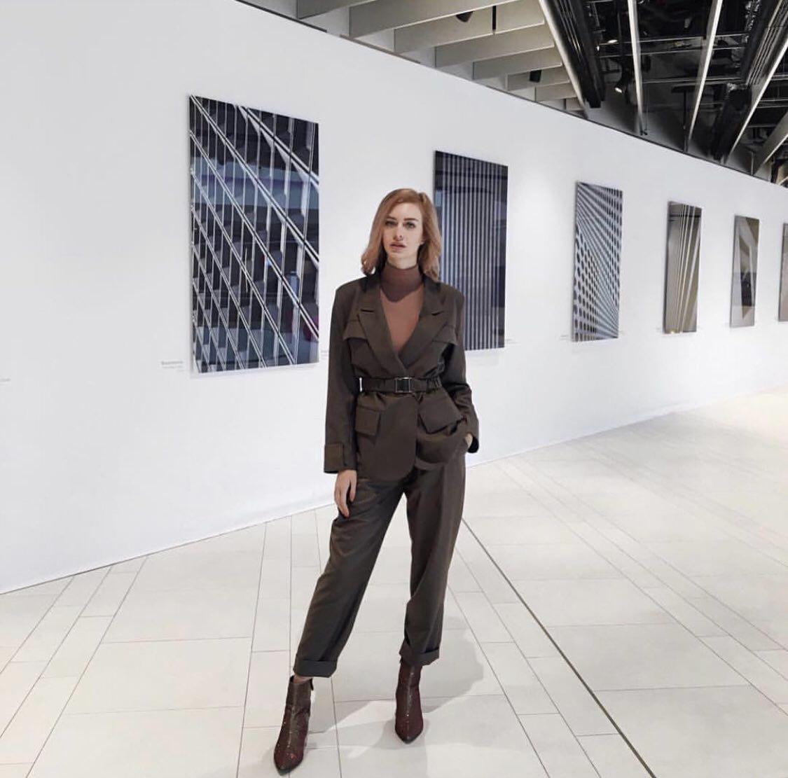 Киев днем и ночью: 5 сезон 50 серия