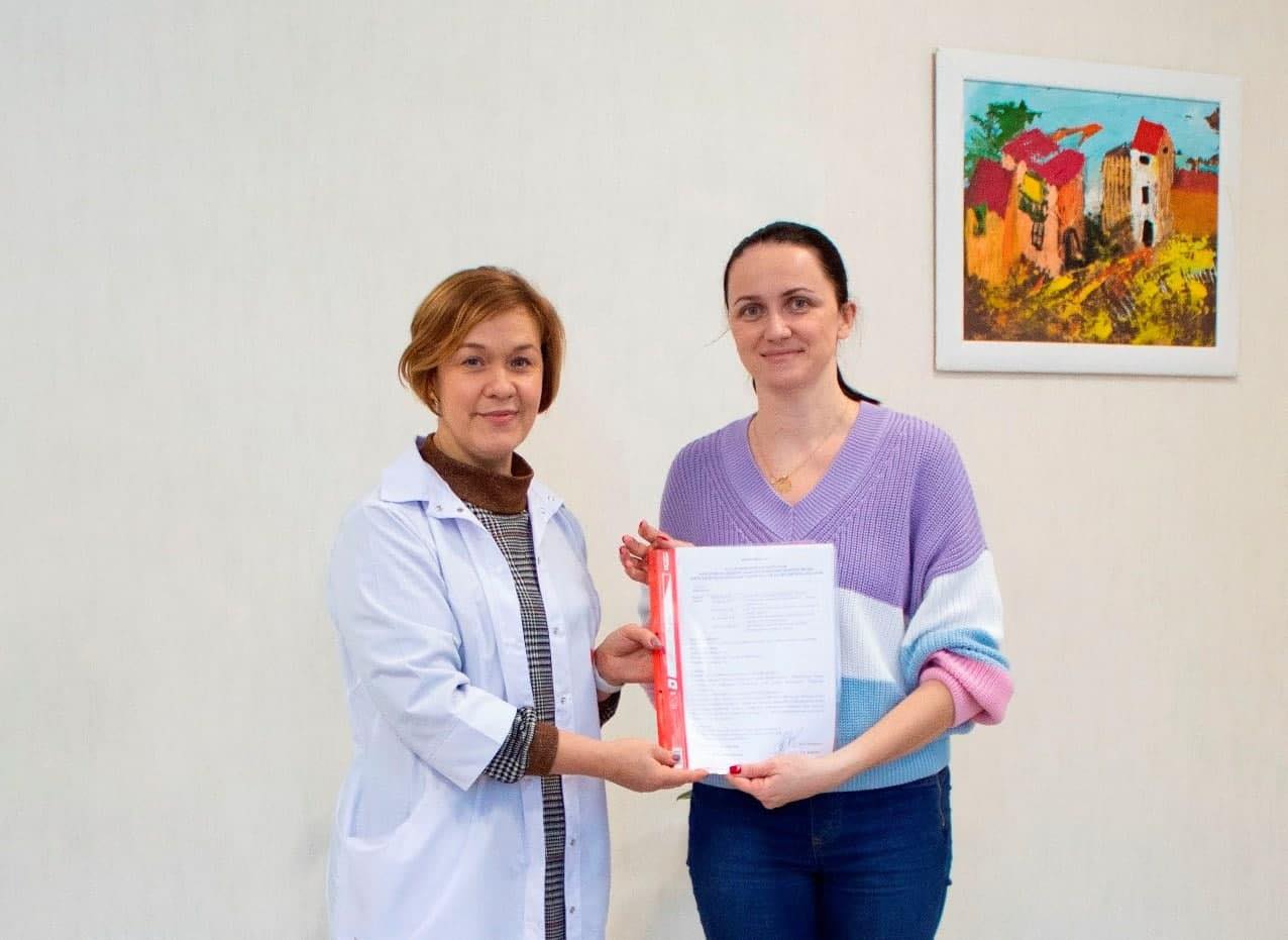 В Україні хочуть заборонити популярні іграшки: чим вони небезпечні для дітей