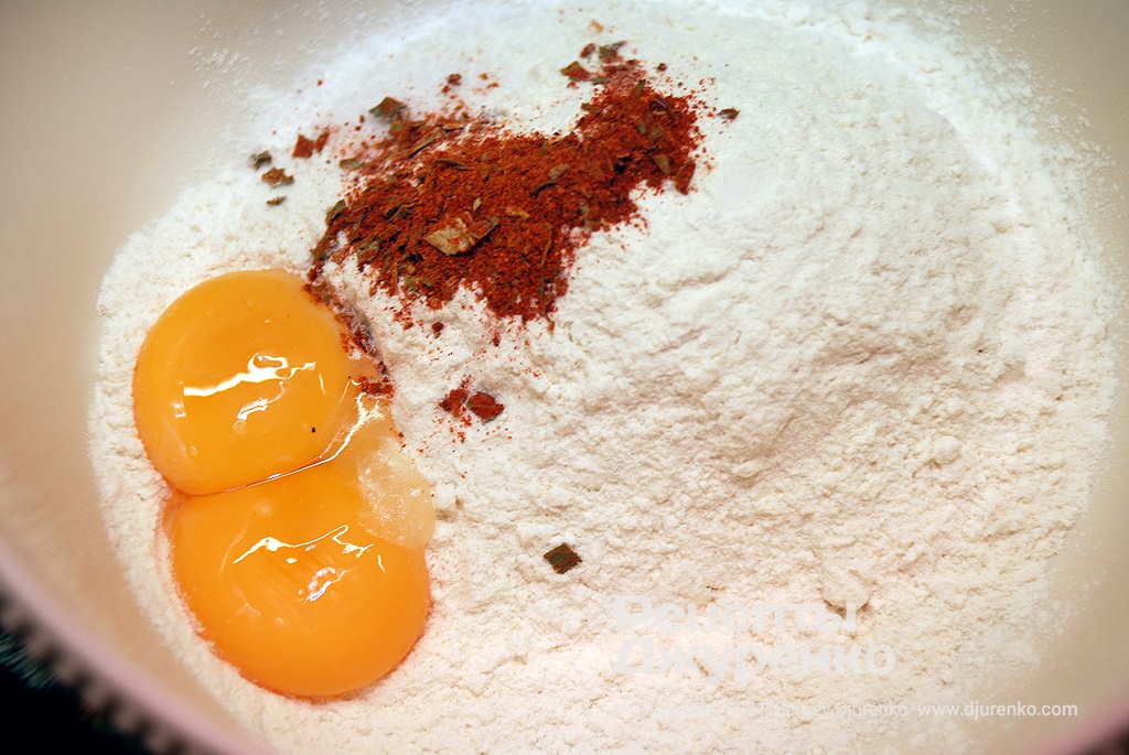 Кулінар розкрив секрет ідеальної цвітної капусти в клярі: швидко і дешево!