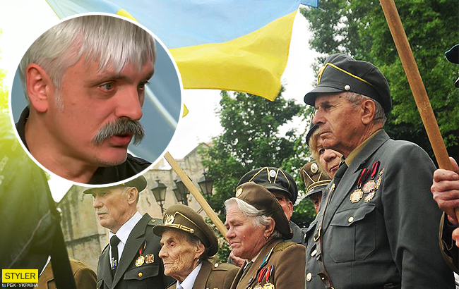 Підсумки дня: 13 грудня