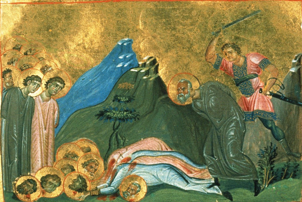 Свято 1 листопада: що не можна робити в цей день, всі прикмети