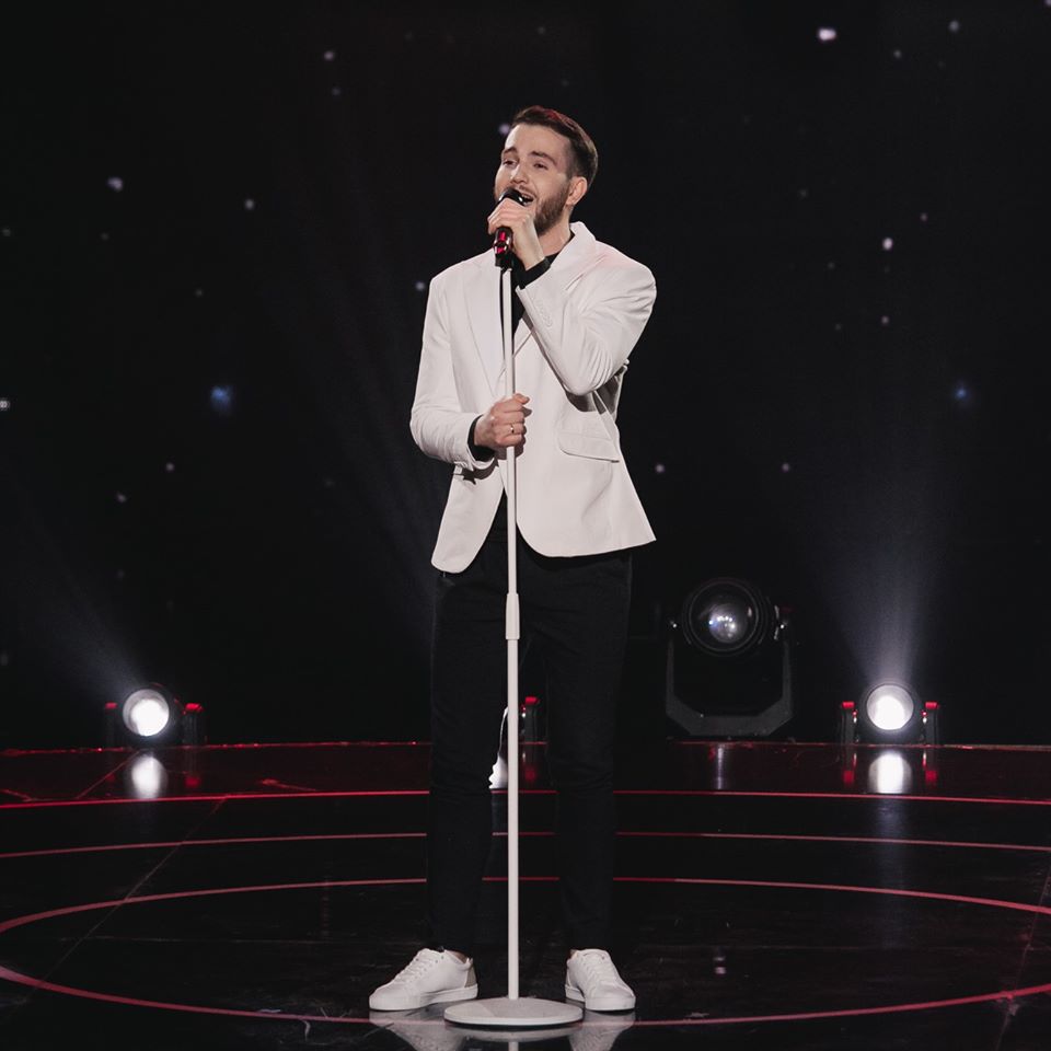 Голос страны 2020: кто прошел дальше, а кто вылетел с шоу