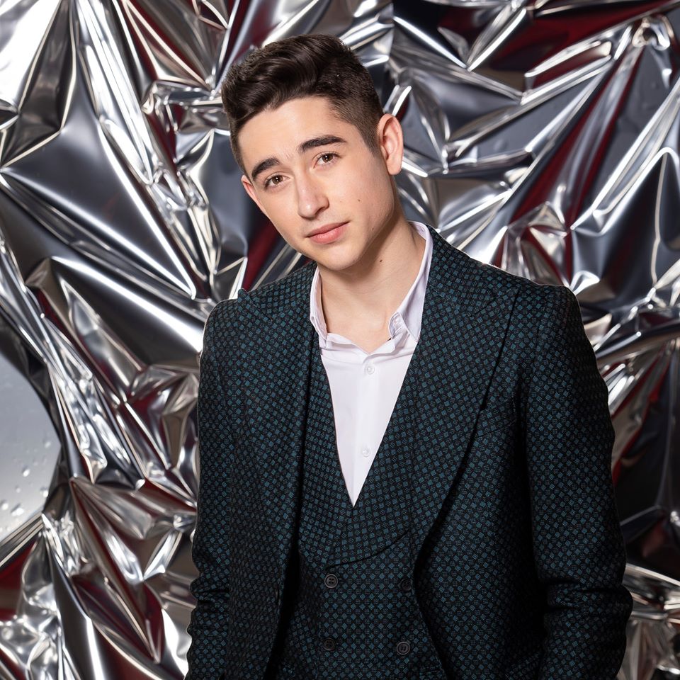 Голос страны 10: как прошел праздничный выпуск шоу (видео)