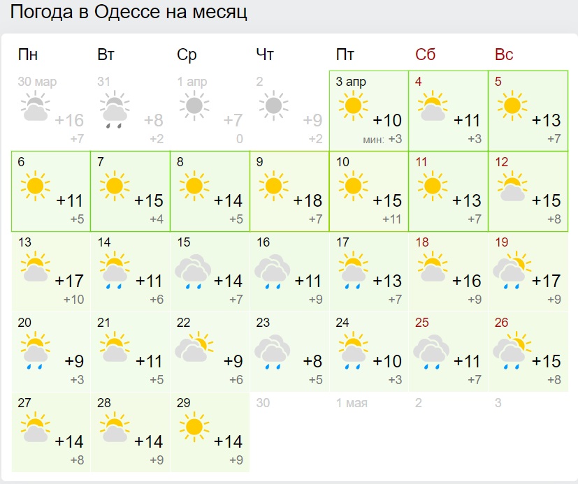 В Україну повернеться мерзенний холод і проливні дощі: синоптики назвали дату