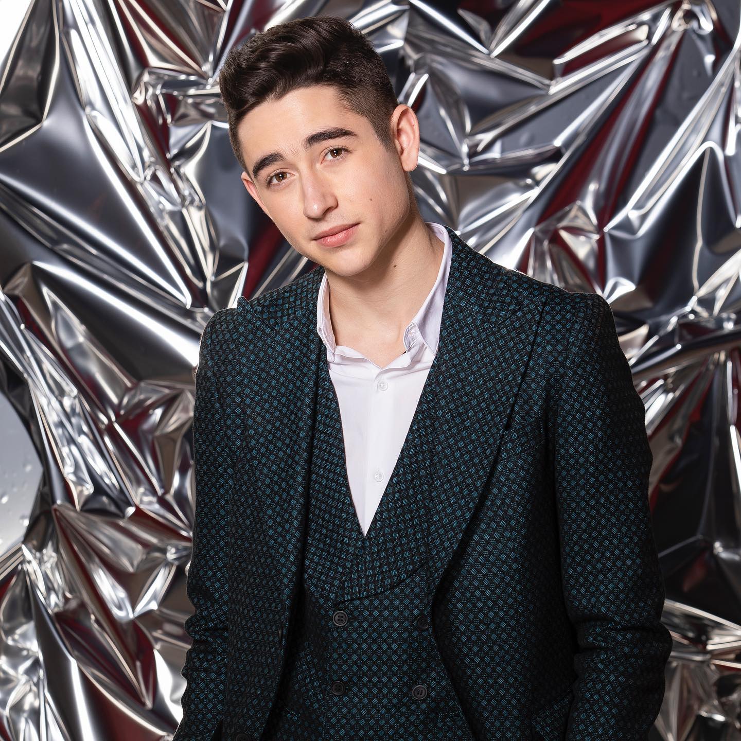 Голос страны 2020: кто победил в 10 сезоне, яркое видео выступления