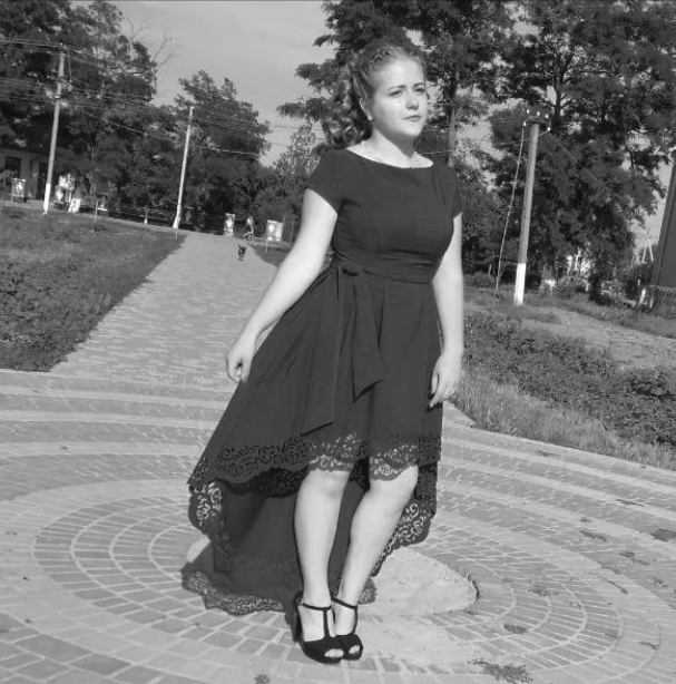 Пожар в Одессе: появились данные о жертвах и пропавших без вести