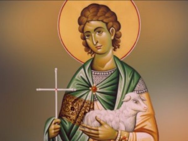 15 вересня: яке свято і що заборонено робити в цей день