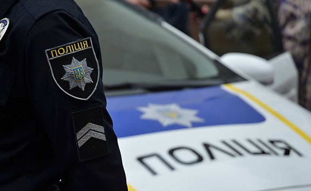 Ищут неделю: в Днепропетровской области пропала девушка