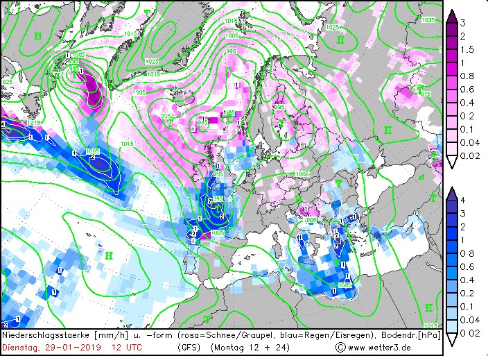 Потужна відлига: українців попередили про "бонуси" від потепління